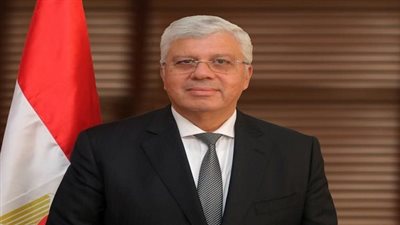 التعليم العالي يكشف عن موعد انطلاق المؤتمر الدولي الثاني للتعليم التكنولوجي