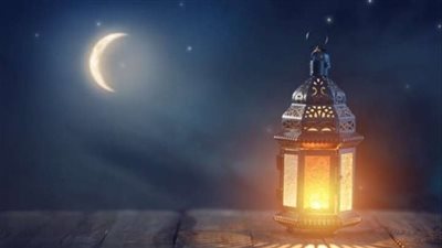 موعد السحور وأذان الفجر 6 رمضان.. مع التفاصيل 