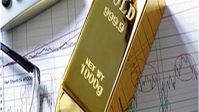 الذهب يتخطى حاجز 2900 دولار: ما الأسباب، وهل الوقت مثالي للاستثمار ؟