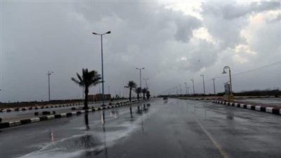 النهارده كام أمشير 2025.. ساعات تفصلنا عن نهاية الشهر