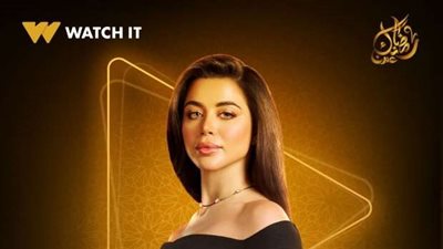 من هي يارا السكري ملكة جمال مصر؟.. بعد مشاركتها بفهد البطل