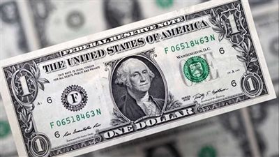 أسعار الدولار اليوم السبت 8 مارس 2025.. الأخضر يستقر