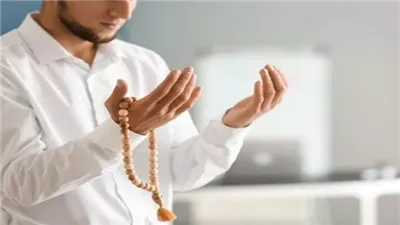  أذكار الصباح اليوم السبت 8 مارس 2025 في رمضان.. تعرف عليها 