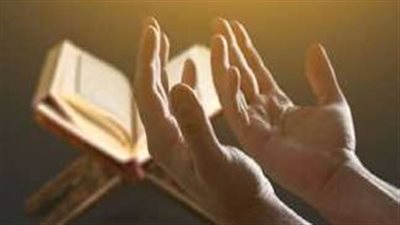 ليلة القدر..دعاء جميل نسأل الله الاستجابة منا ومنكم في شهر رمضان الكريم 