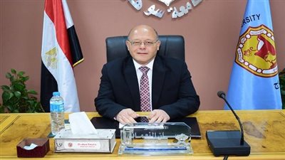 جامعة سوهاج تطلق وحدة المرأة الآمنة لحماية ودعم السيدات ضحايا العنف في بيئة سرية وآمنة