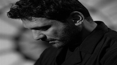 حسن الرداد..غير متحمس لتقديم عمل عن سفاح التجمع وأيمى سمير غانم أخفت حملها خوفا من الحسد