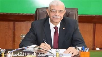 جامعة المنوفية تُطلق مهرجان الأسر الطلابية وتُعلن أبطال الشطرنج