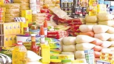 صرف زيادة التموين الجديدة في شهر رمضان 2025.. بعد قرار الحكومة