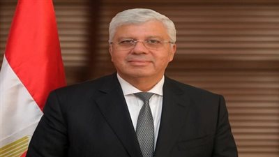 التعليم العالي تعلن عن إطلاق السياسة الوطنية للابتكار المستدام.. التفاصيل كامله