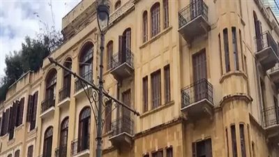 زيادة 15% سنويًا على عقود الإيجار القديم للكيانات الاعتبارية.. التفاصيل كاملة