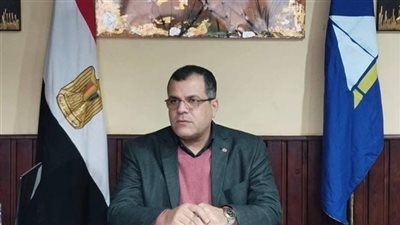 مديرية التربية والتعليم بدمياط تعلن عن قرارات عاجلة ضد المقصرين بإدارة ميت أبو غالب 