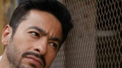 مسلسل المداح5 الحلقة 11: حماده هلال يواجه الملك الأحمر للمرة الثانية 