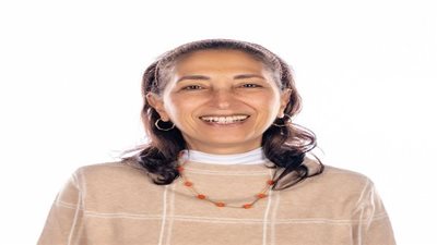 طلاب جامعة مصر للمعلوماتية يبدعون في تصميم الألعاب الإلكترونية لخدمة التعليم والسياحة