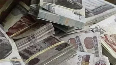 موعد صرف مرتبات شهر مارس للعاملين بالدولة 