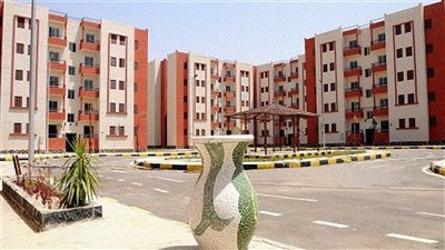 كيفية تقديم تظلم على نتيجة شقق الإسكان الاجتماعي