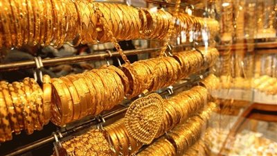 أسعار الذهب اليوم الأربعاء 12 مارس 2025.. عيار 24 وصل كام؟