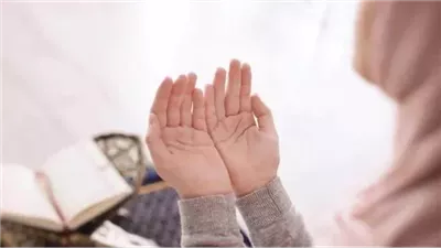 أذكار الصباح اليوم الأربعاء 12 مارس 2025 خلال شهر رمضان 