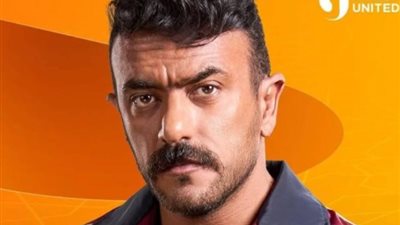 مسلسل فهد البطل الحلقة 12: ميرنا نور الدين والعوضي يواجهان تحدي جديد 