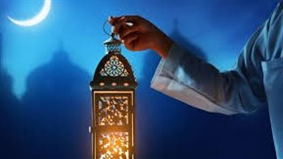 رمضان 29 ولا 30 يوما.. الحسابات تكشف عدد أيام الشهر المبارك