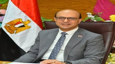  جامعة أسيوط تسجل إنجازًا عالميًا بإدراج مجلة العلوم الهندسية ضمن Scopus