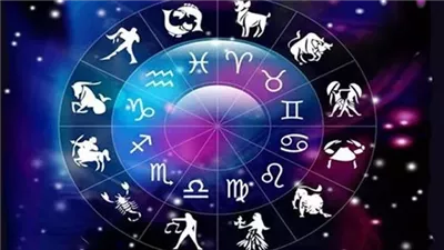 حظك اليوم وتوقعات الأبراج الثلاثاء 18 مارس 2025 فرص جديدة لتحسين الدخل والأوضاع المالية