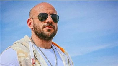 مواعيد مسلسل الغاوي الحلقة الأولى والقنوات الناقلة 
