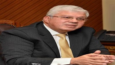 التعليم العالي تعلن عن بدء التقديم لمشروع إنشاء مركز سلامة وأمان الذكاء الاصطناعي