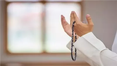 أذكار العشر الأوائل من ذي الحجة.. أكثروا فيهن من التهليل والتكبير والتحميد