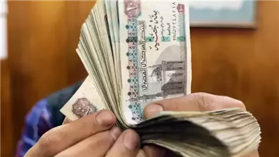 المالية تكشف موعد صرف زيادة تكافل وكرامة.. 300 جنيه إضافية