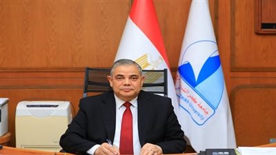 جامعة كفر الشيخ تحقق إنجازًا جديدًا وتتصدر في العلوم الزراعية بتصنيف AD Scientific Index 2025