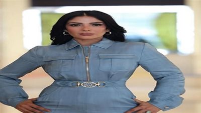 جدل وانتظار | تعرف علي سبب تصدر منى زكي وفيلم أم كلثوم التريند 