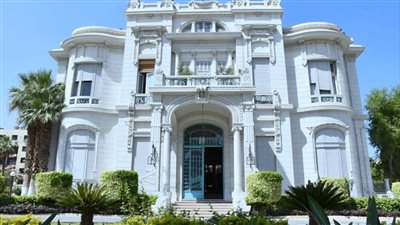 إبداع يتألق في جامعة عين شمس من خلال مسابقة السنيّون يبتكرون