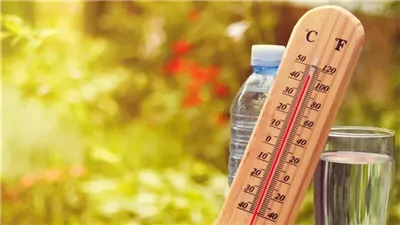 حالة الطقس اليوم الإثنين في مصر.. موجه البرد هترجع تاني