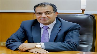 إبداع طلابي يسطع في جامعة جنوب الوادي في مسابقة القصة القصيرة والرواية والتأليف المسرحي