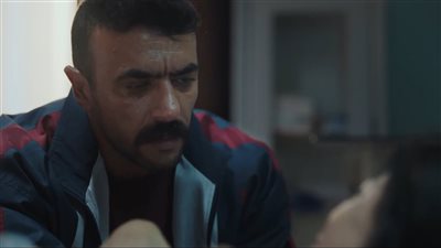 شاهد مسلسل فهد البطل الحلقة 18: كسروا عين فهد البطل وكناريا لها يد في الموضوع