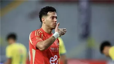 بث مباشر مصر وبلجيكا.. إمام عاشور يصعق بلجيكا بالهدف الأول في مونديال 2026.. مخلص الشوط الأول