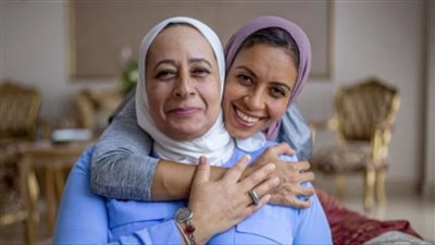 بعد إعلان الأم المثالية لـ 2025.. تعرف على معايير الاختيار وأسماء الفائزات