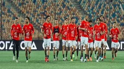 قناة أون تايم سبورت تفاجئ الجماهير المصرية بشأن مباراة مصر وإثيوبيا