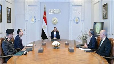 توجيه رئاسي بتعزيز الشفافية في مبادرة الرواد الرقميون.. معايير القبول وموعد التسجيل