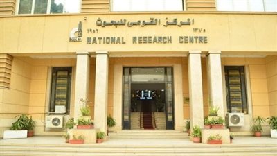 التعليم العالي يدعم الابتكار وريادة الأعمال للنهوض بالصناعات النسيجية