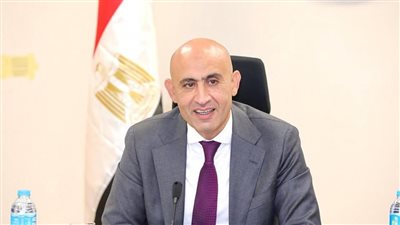 مدارس أولاد الاكابر بسوهاج تتحدى الوزارة..  قرار وضعها تحت الإشراف المالي فى الأدراج والمخالفات مستمرة.. والسبب معلوم 