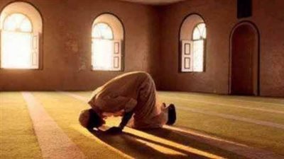  مواقيت صلاة الظهر اليوم الخميس 20 مارس 2025