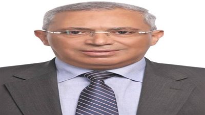 التعليم العالي تعلن تجديد تعيين الدكتور ولاء شتا رئيسًا لهيئة تمويل العلوم والتكنولوجيا