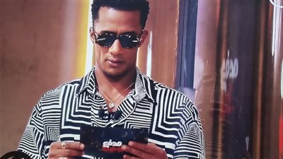 حل سؤال برنامج مدفع رمضان اليوم.. خطوات الاشتراك 