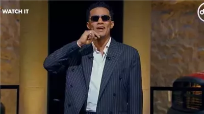 حل سؤال برنامج مدفع رمضان في الحلقة الـ21.. اكسب الجائزة بسرعة 