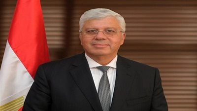 التعليم العالي تطلق الموسم الثاني من ملتقى رمضان يجمعنا للإنشاد والترانيم