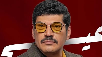 مسلسل العتاولة2 الحلقة 22: عيسى الوزان ينجو من الموت 