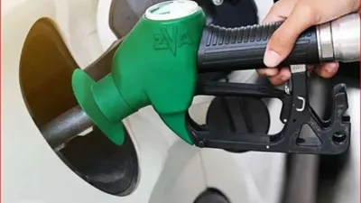 أسعار البنزين والسولار اليوم الجمعة 21 مارس 2025.. بكام النهاردة؟ 