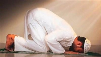 موعد أذان الفجر اليوم 22 رمضان 2025.. مدفع الإمساك