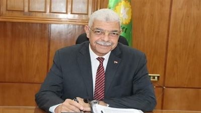 جامعة المنوفية تحصد المركز الـ24 عالميًا في تصنيف التعليم العالي HE لعام 2025